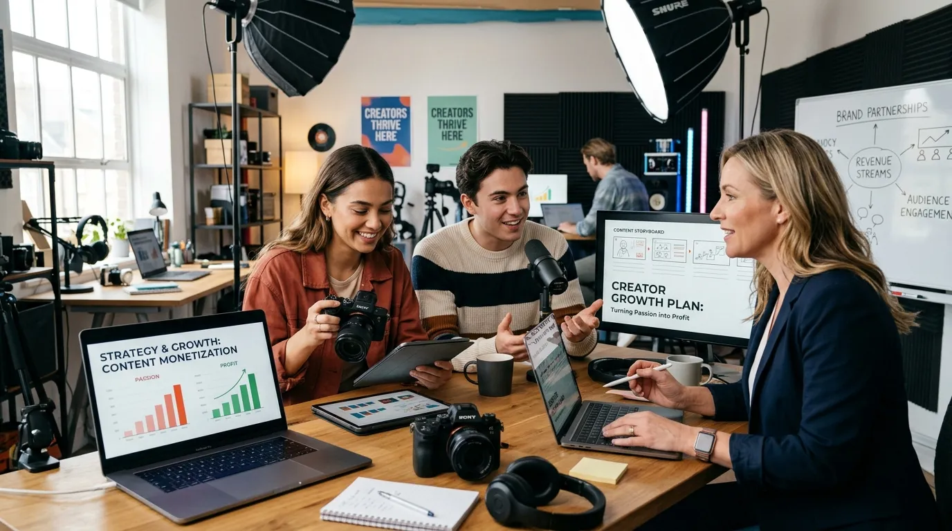 Blog Image